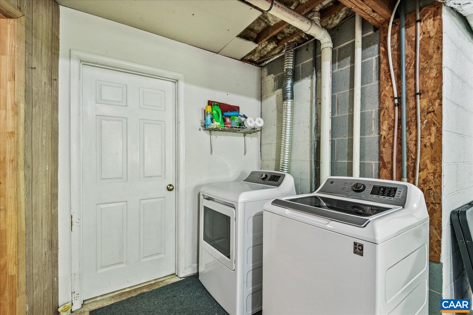 054 COURTHOUSE MOUNTAIN RD, MADISON, Virginia 22727, 3 Bedrooms Bedrooms, ,2 BathroomsBathrooms,Residential,Kilby,054 COURTHOUSE MOUNTAIN RD,663961 MLS # 663961