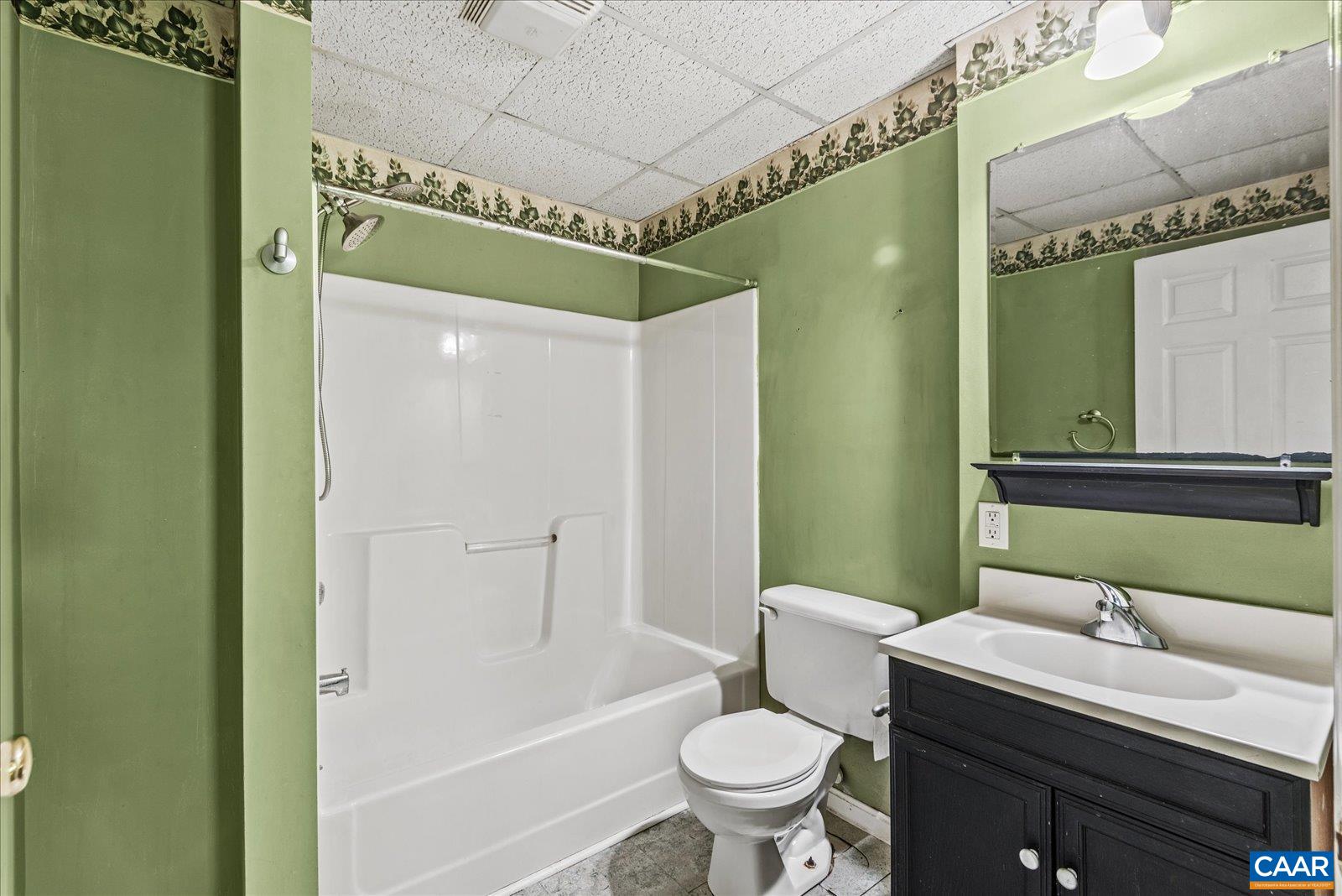 054 COURTHOUSE MOUNTAIN RD, MADISON, Virginia 22727, 3 Bedrooms Bedrooms, ,2 BathroomsBathrooms,Residential,Kilby,054 COURTHOUSE MOUNTAIN RD,663961 MLS # 663961