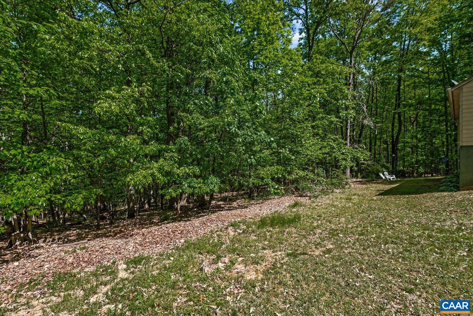 054 COURTHOUSE MOUNTAIN RD, MADISON, Virginia 22727, 3 Bedrooms Bedrooms, ,2 BathroomsBathrooms,Residential,Kilby,054 COURTHOUSE MOUNTAIN RD,663961 MLS # 663961