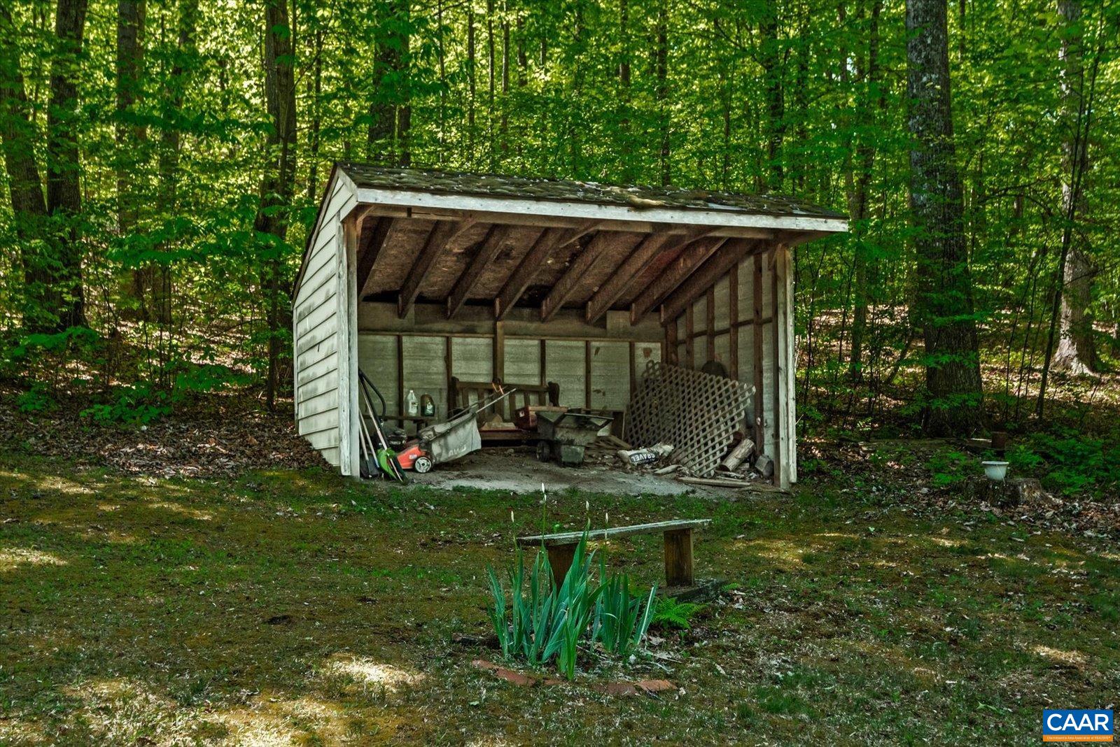 054 COURTHOUSE MOUNTAIN RD, MADISON, Virginia 22727, 3 Bedrooms Bedrooms, ,2 BathroomsBathrooms,Residential,Kilby,054 COURTHOUSE MOUNTAIN RD,663961 MLS # 663961
