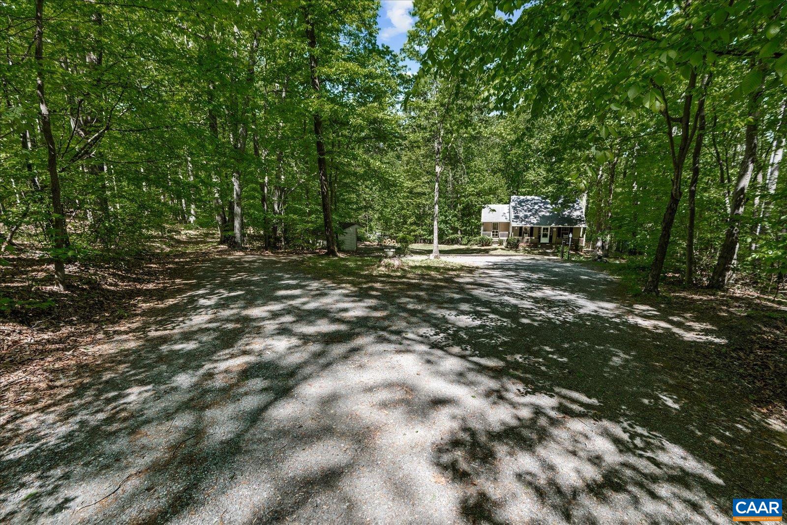 054 COURTHOUSE MOUNTAIN RD, MADISON, Virginia 22727, 3 Bedrooms Bedrooms, ,2 BathroomsBathrooms,Residential,Kilby,054 COURTHOUSE MOUNTAIN RD,663961 MLS # 663961