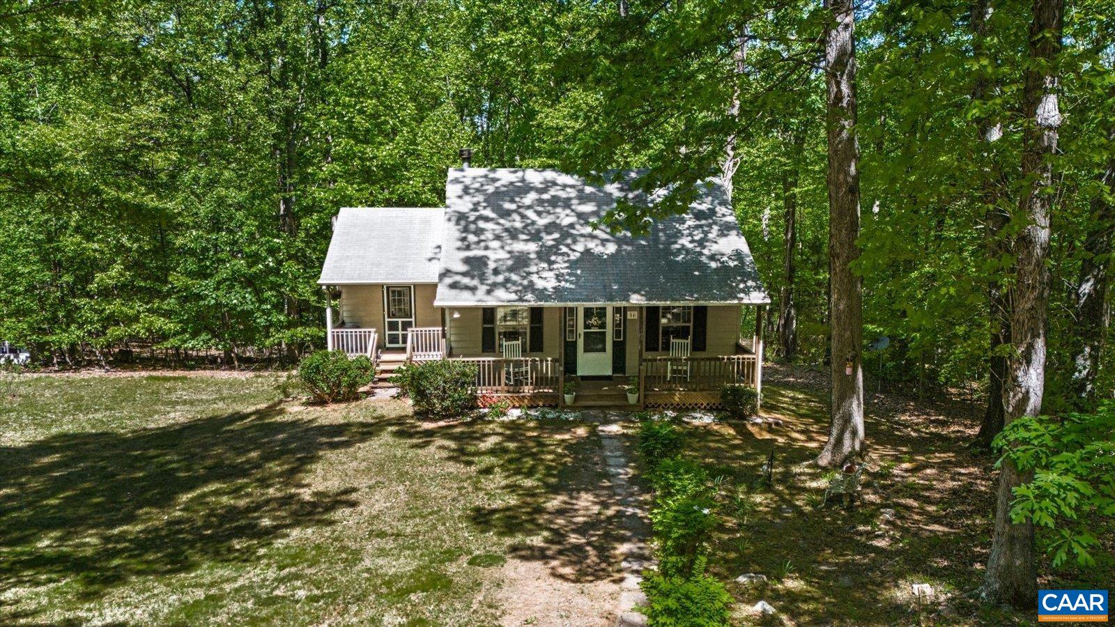 054 COURTHOUSE MOUNTAIN RD, MADISON, Virginia 22727, 3 Bedrooms Bedrooms, ,2 BathroomsBathrooms,Residential,Kilby,054 COURTHOUSE MOUNTAIN RD,663961 MLS # 663961