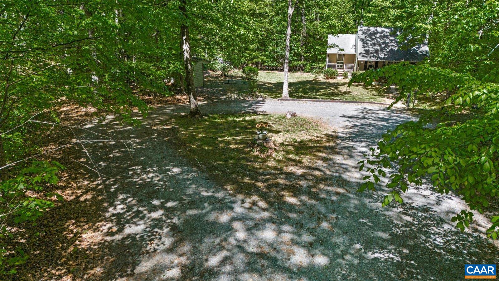 054 COURTHOUSE MOUNTAIN RD, MADISON, Virginia 22727, 3 Bedrooms Bedrooms, ,2 BathroomsBathrooms,Residential,Kilby,054 COURTHOUSE MOUNTAIN RD,663961 MLS # 663961