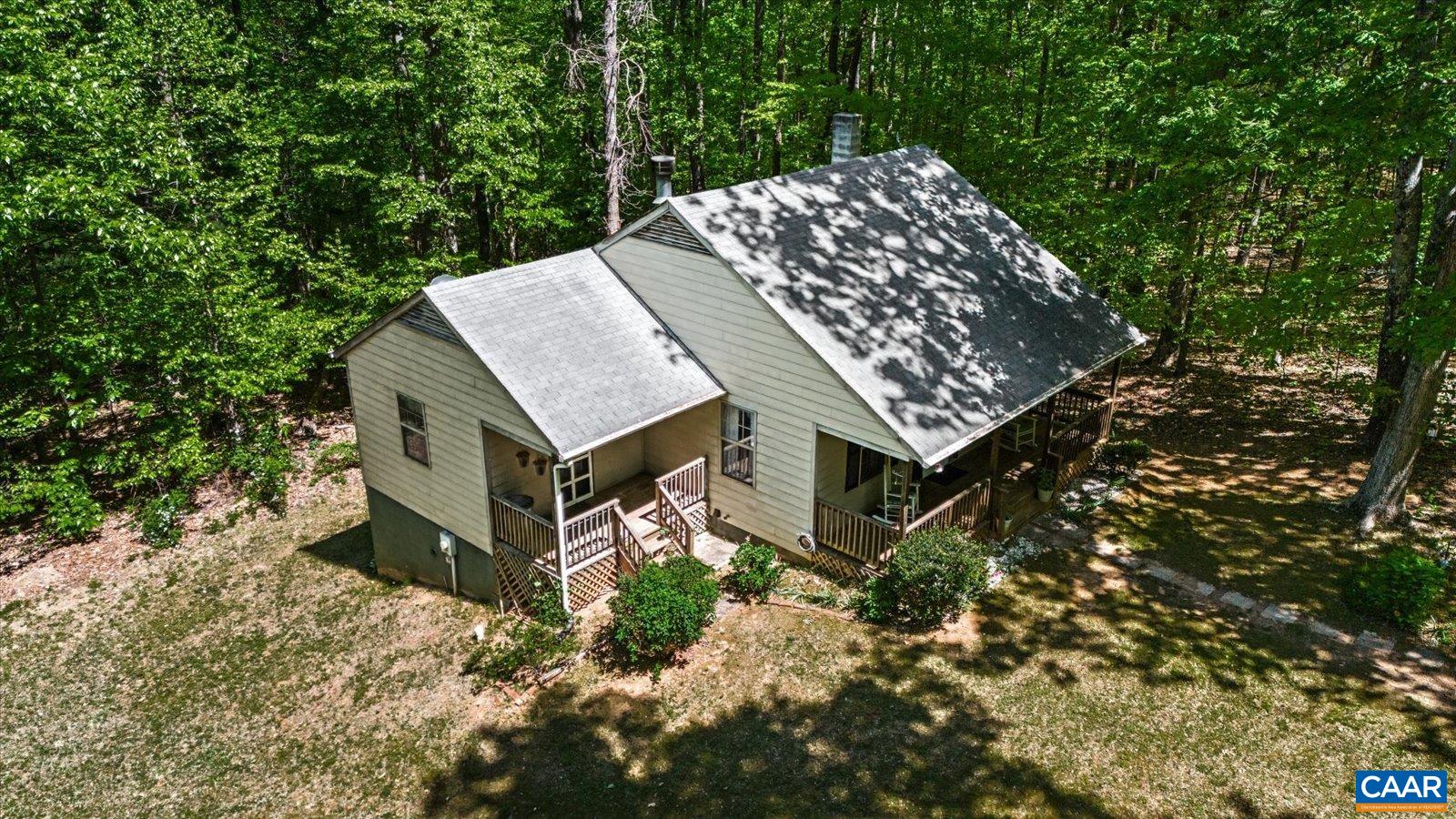 054 COURTHOUSE MOUNTAIN RD, MADISON, Virginia 22727, 3 Bedrooms Bedrooms, ,2 BathroomsBathrooms,Residential,Kilby,054 COURTHOUSE MOUNTAIN RD,663961 MLS # 663961