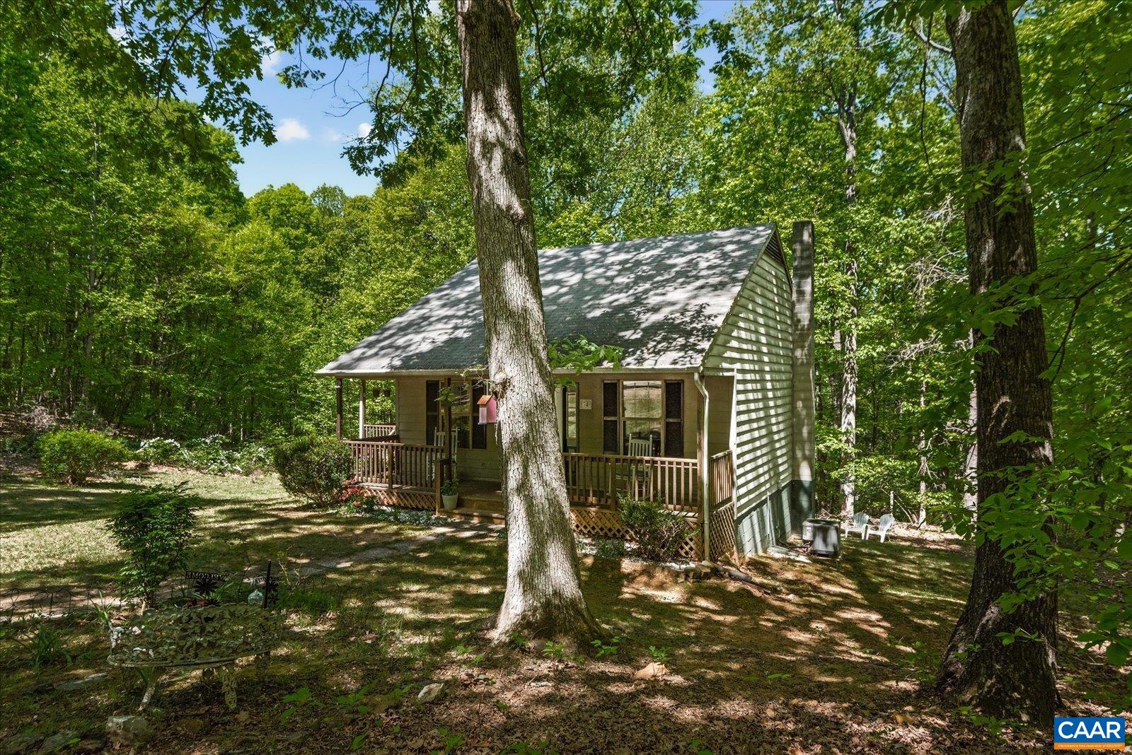 054 COURTHOUSE MOUNTAIN RD, MADISON, Virginia 22727, 3 Bedrooms Bedrooms, ,2 BathroomsBathrooms,Residential,Kilby,054 COURTHOUSE MOUNTAIN RD,663961 MLS # 663961