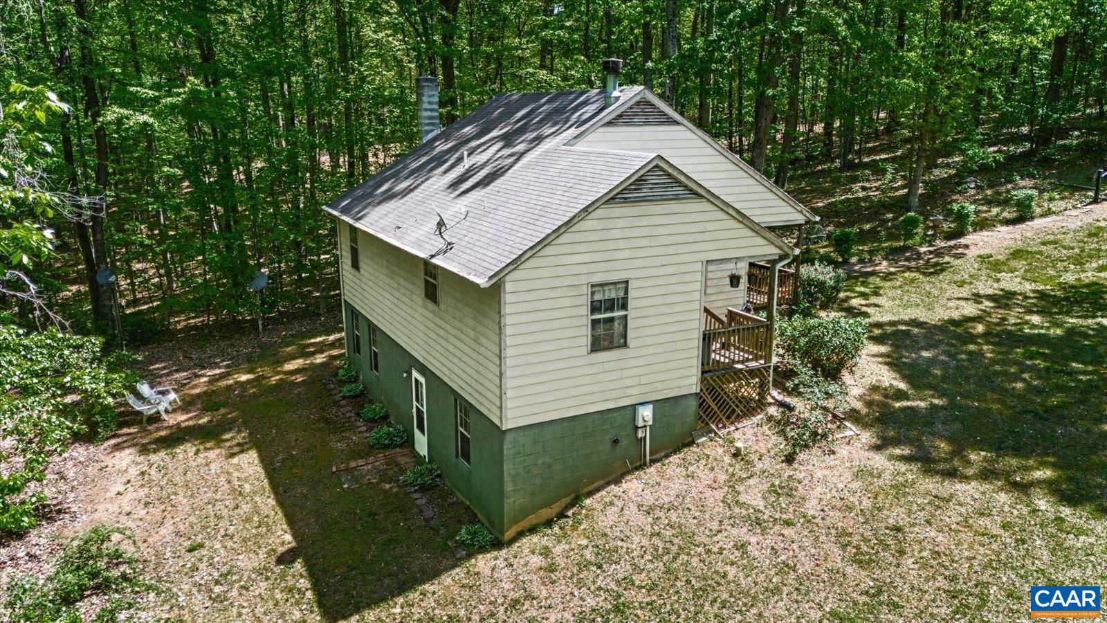 054 COURTHOUSE MOUNTAIN RD, MADISON, Virginia 22727, 3 Bedrooms Bedrooms, ,2 BathroomsBathrooms,Residential,Kilby,054 COURTHOUSE MOUNTAIN RD,663961 MLS # 663961