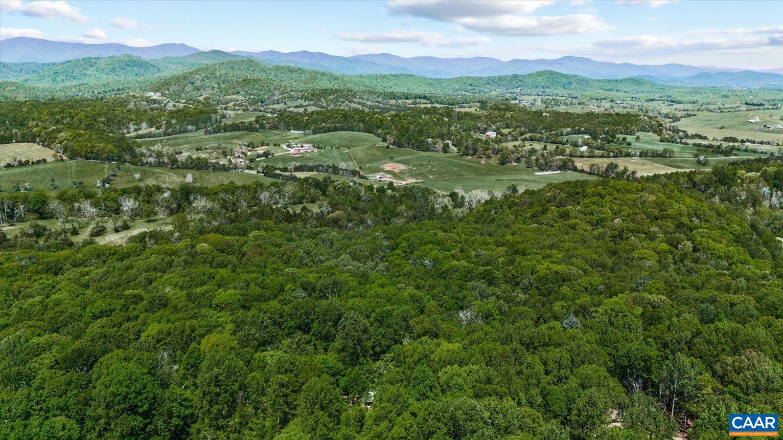 054 COURTHOUSE MOUNTAIN RD, MADISON, Virginia 22727, 3 Bedrooms Bedrooms, ,2 BathroomsBathrooms,Residential,Kilby,054 COURTHOUSE MOUNTAIN RD,663961 MLS # 663961