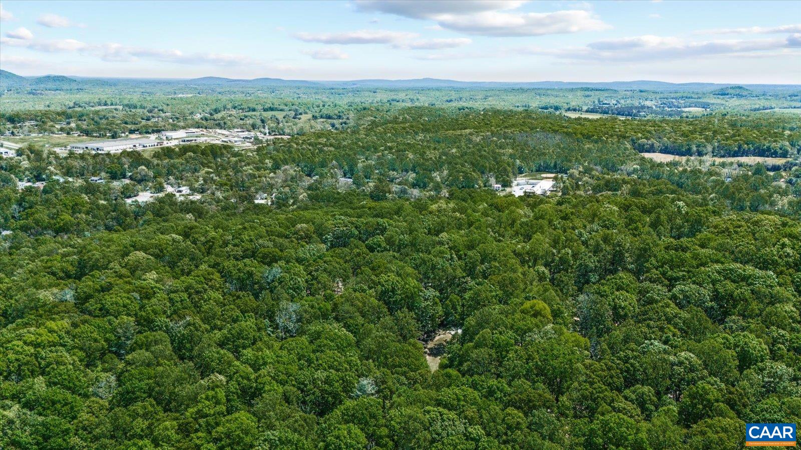 054 COURTHOUSE MOUNTAIN RD, MADISON, Virginia 22727, 3 Bedrooms Bedrooms, ,2 BathroomsBathrooms,Residential,Kilby,054 COURTHOUSE MOUNTAIN RD,663961 MLS # 663961