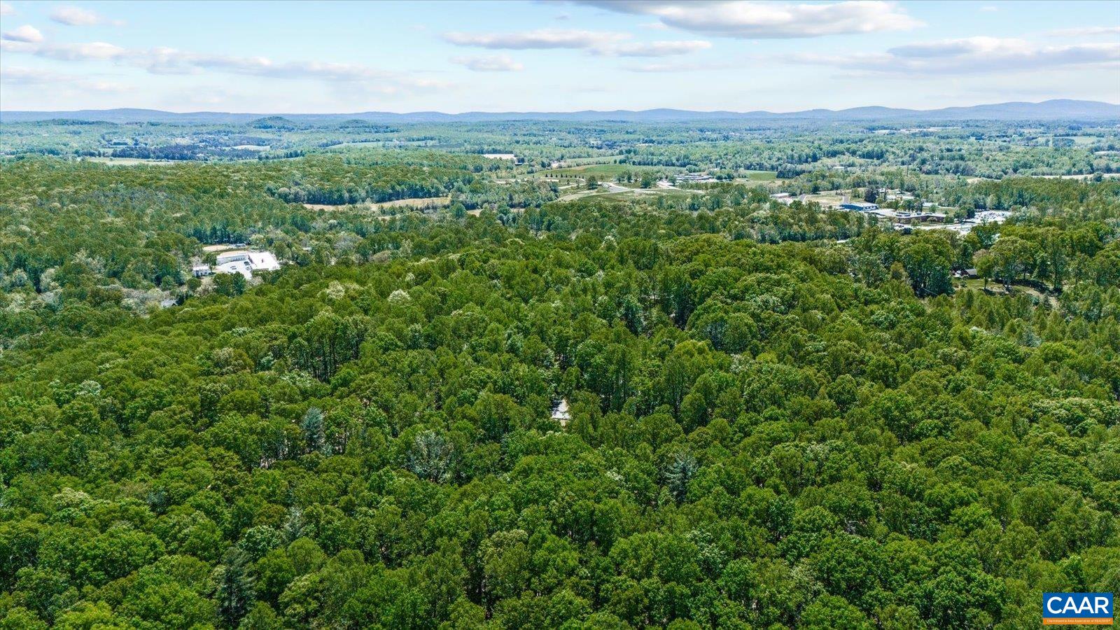 054 COURTHOUSE MOUNTAIN RD, MADISON, Virginia 22727, 3 Bedrooms Bedrooms, ,2 BathroomsBathrooms,Residential,Kilby,054 COURTHOUSE MOUNTAIN RD,663961 MLS # 663961