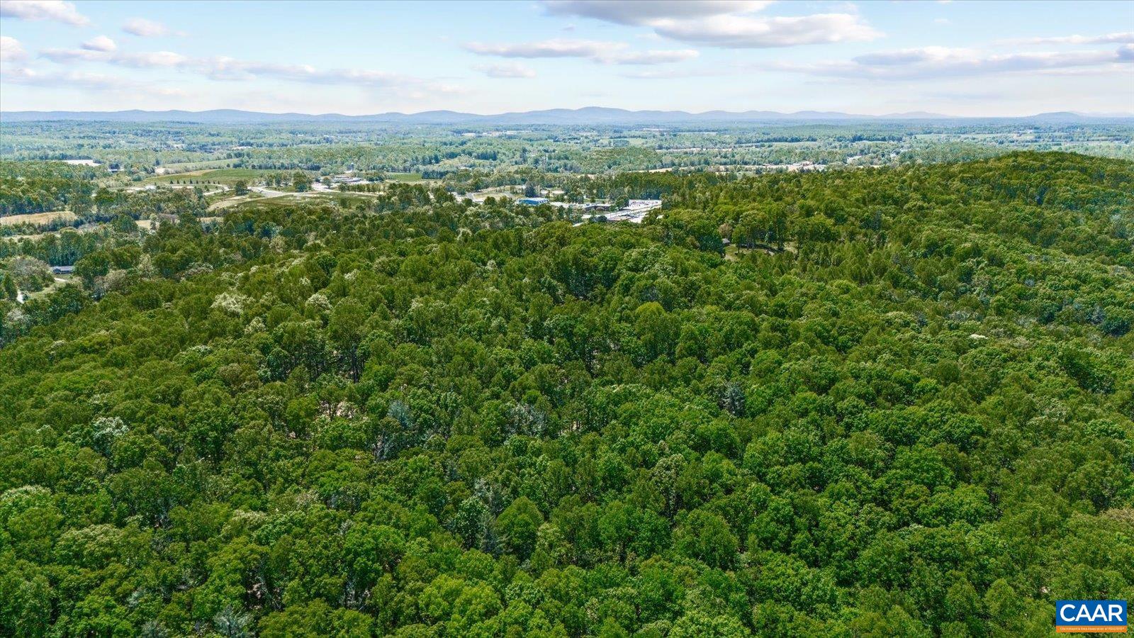 054 COURTHOUSE MOUNTAIN RD, MADISON, Virginia 22727, 3 Bedrooms Bedrooms, ,2 BathroomsBathrooms,Residential,Kilby,054 COURTHOUSE MOUNTAIN RD,663961 MLS # 663961
