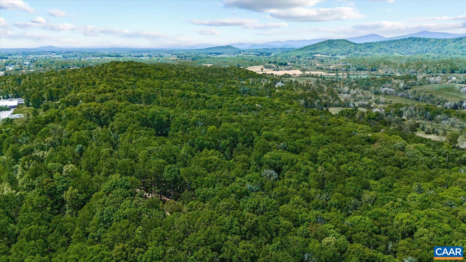 054 COURTHOUSE MOUNTAIN RD, MADISON, Virginia 22727, 3 Bedrooms Bedrooms, ,2 BathroomsBathrooms,Residential,Kilby,054 COURTHOUSE MOUNTAIN RD,663961 MLS # 663961
