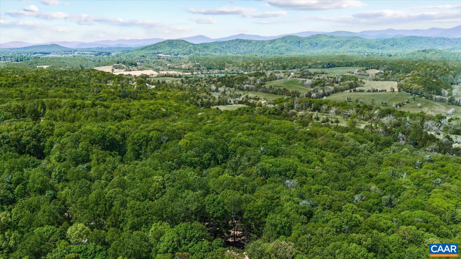 054 COURTHOUSE MOUNTAIN RD, MADISON, Virginia 22727, 3 Bedrooms Bedrooms, ,2 BathroomsBathrooms,Residential,Kilby,054 COURTHOUSE MOUNTAIN RD,663961 MLS # 663961