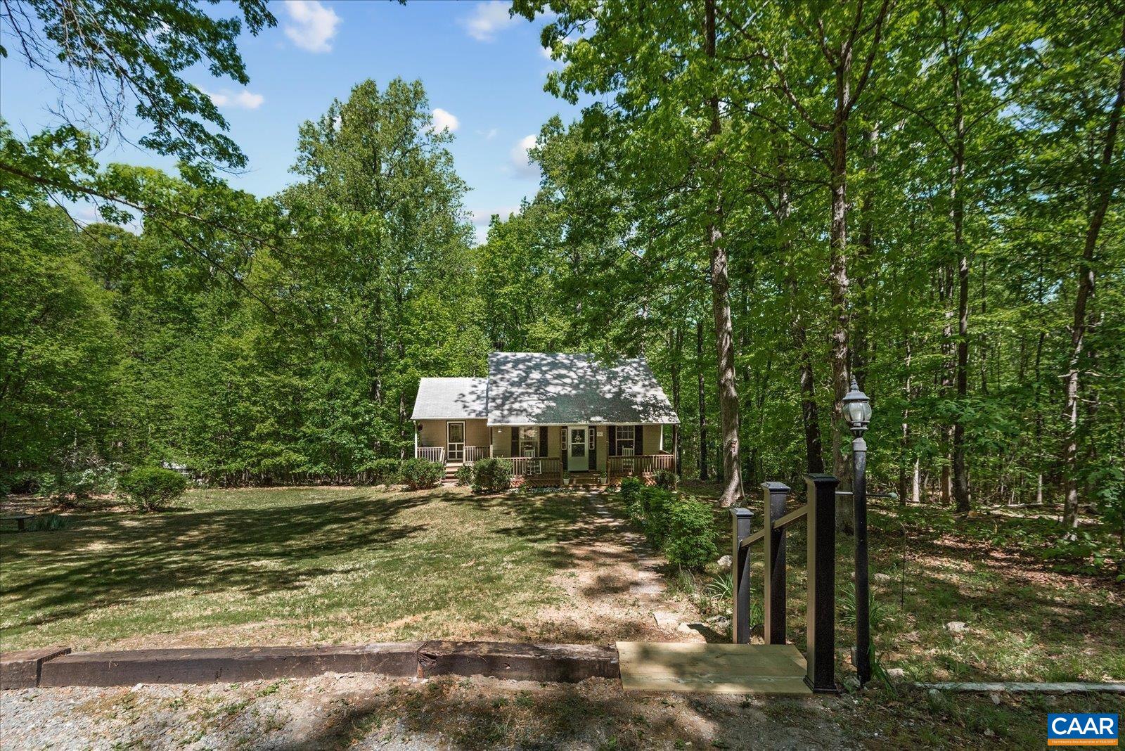 054 COURTHOUSE MOUNTAIN RD, MADISON, Virginia 22727, 3 Bedrooms Bedrooms, ,2 BathroomsBathrooms,Residential,Kilby,054 COURTHOUSE MOUNTAIN RD,663961 MLS # 663961