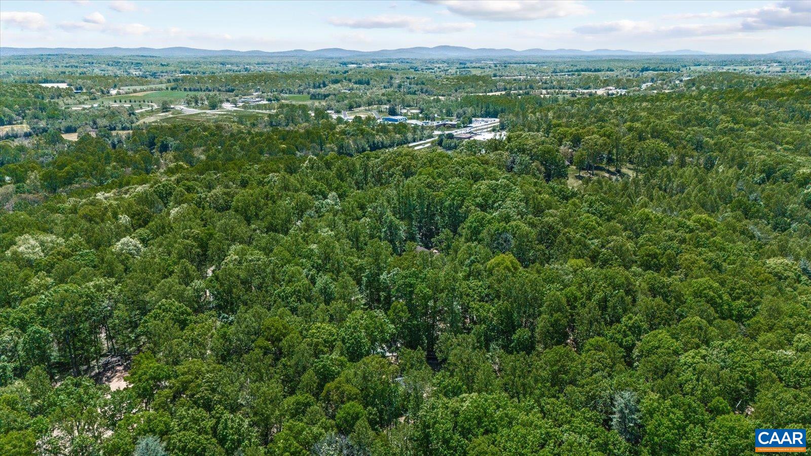 054 COURTHOUSE MOUNTAIN RD, MADISON, Virginia 22727, 3 Bedrooms Bedrooms, ,2 BathroomsBathrooms,Residential,Kilby,054 COURTHOUSE MOUNTAIN RD,663961 MLS # 663961