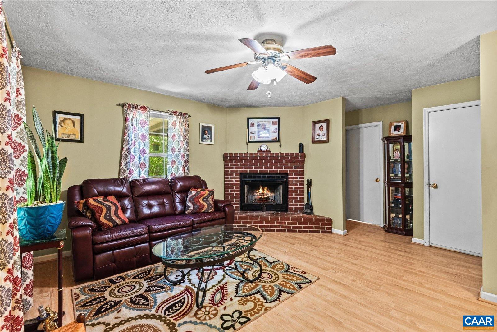 054 COURTHOUSE MOUNTAIN RD, MADISON, Virginia 22727, 3 Bedrooms Bedrooms, ,2 BathroomsBathrooms,Residential,Kilby,054 COURTHOUSE MOUNTAIN RD,663961 MLS # 663961