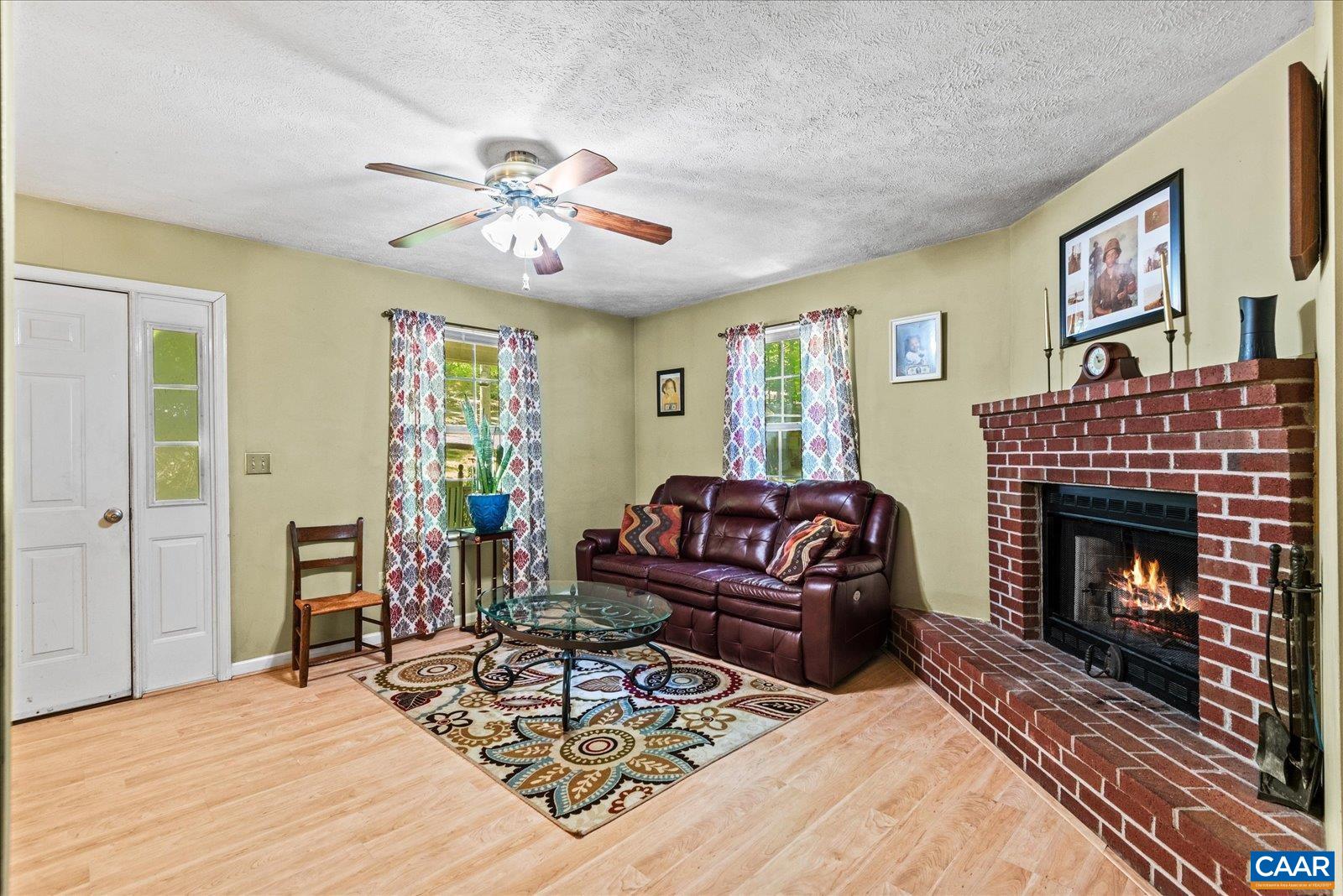 054 COURTHOUSE MOUNTAIN RD, MADISON, Virginia 22727, 3 Bedrooms Bedrooms, ,2 BathroomsBathrooms,Residential,Kilby,054 COURTHOUSE MOUNTAIN RD,663961 MLS # 663961