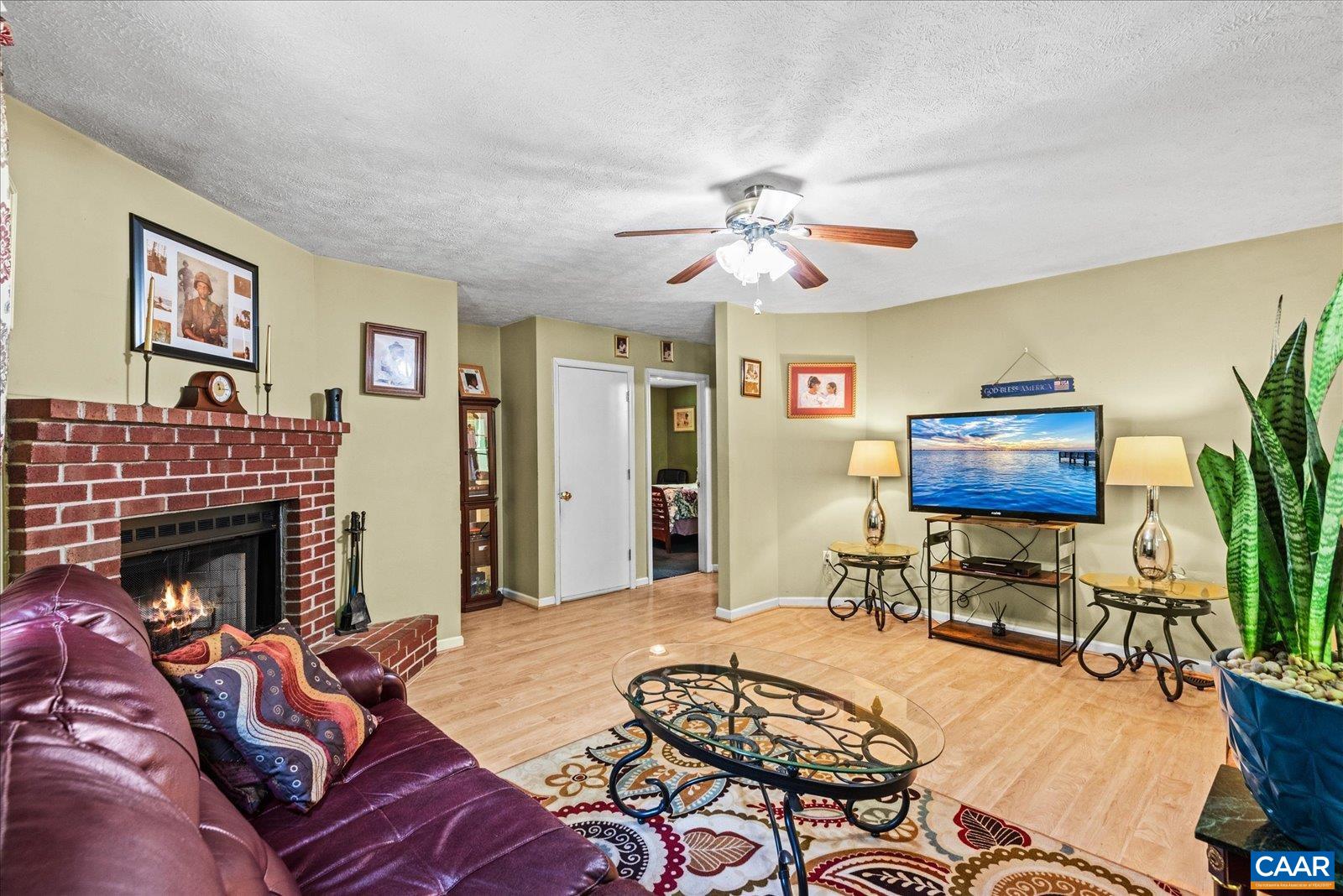 054 COURTHOUSE MOUNTAIN RD, MADISON, Virginia 22727, 3 Bedrooms Bedrooms, ,2 BathroomsBathrooms,Residential,Kilby,054 COURTHOUSE MOUNTAIN RD,663961 MLS # 663961