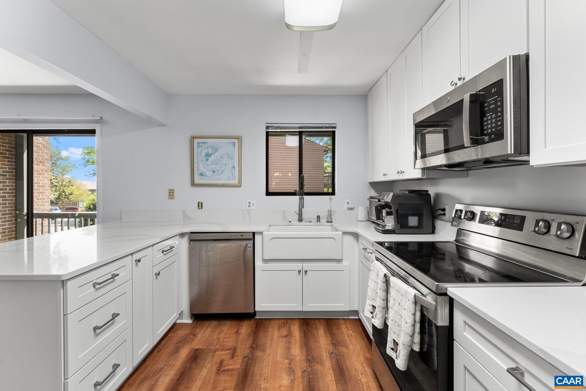 143 HARVEST DR, CHARLOTTESVILLE, Virginia 22903, 2 Bedrooms Bedrooms, ,2 BathroomsBathrooms,Residential,143 HARVEST DR,663962 MLS # 663962