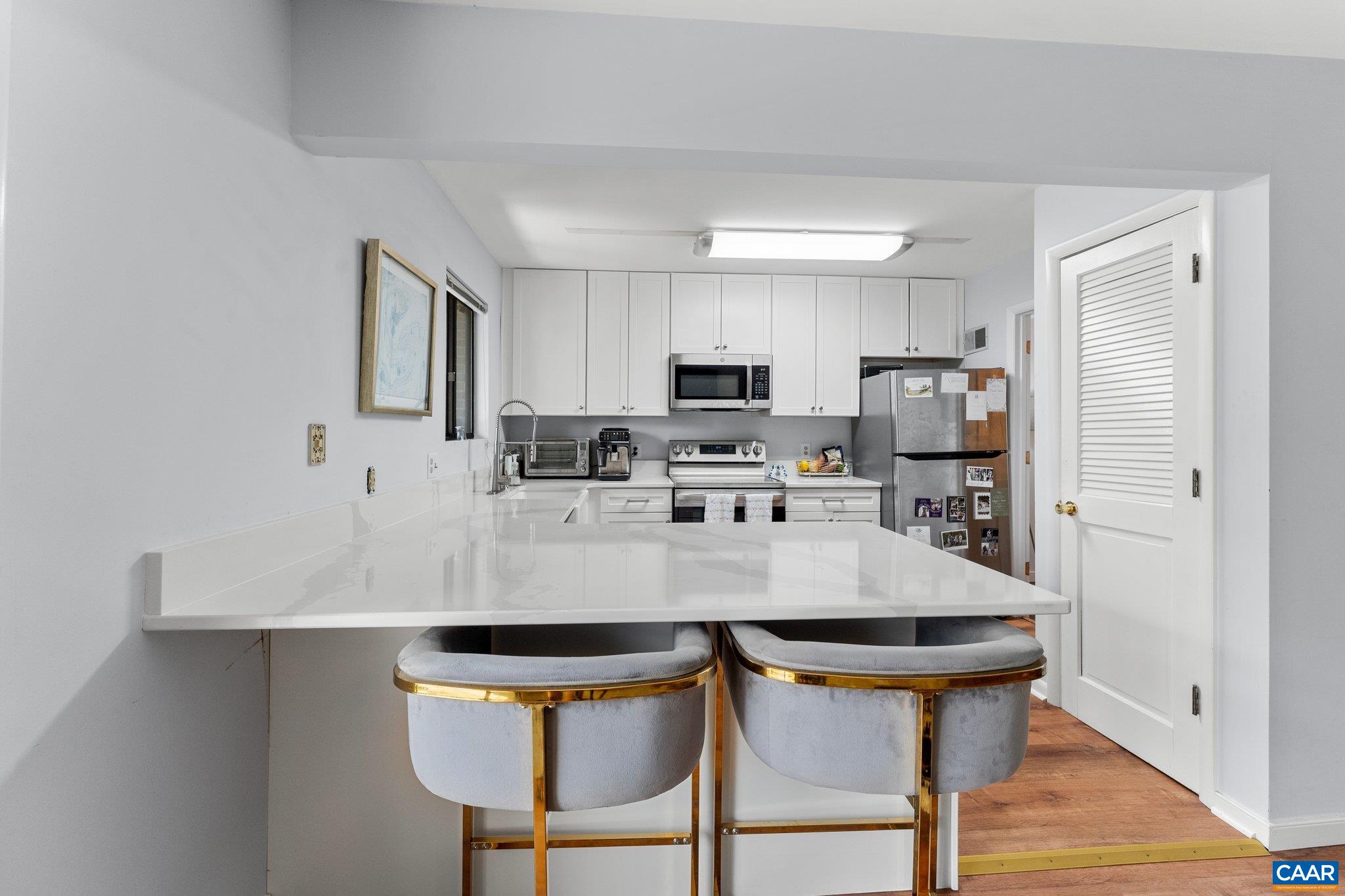 143 HARVEST DR, CHARLOTTESVILLE, Virginia 22903, 2 Bedrooms Bedrooms, ,2 BathroomsBathrooms,Residential,143 HARVEST DR,663962 MLS # 663962