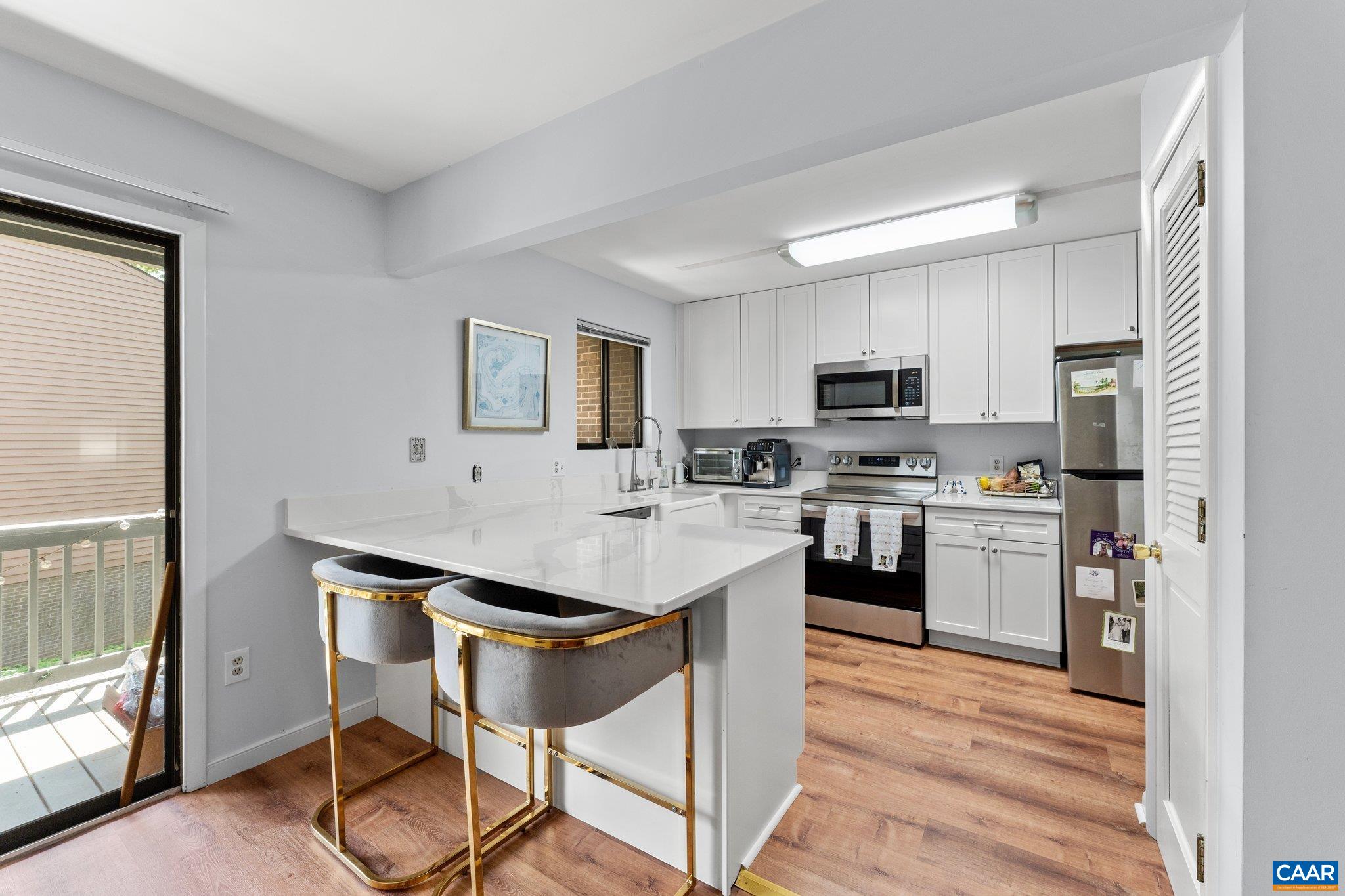 143 HARVEST DR, CHARLOTTESVILLE, Virginia 22903, 2 Bedrooms Bedrooms, ,2 BathroomsBathrooms,Residential,143 HARVEST DR,663962 MLS # 663962