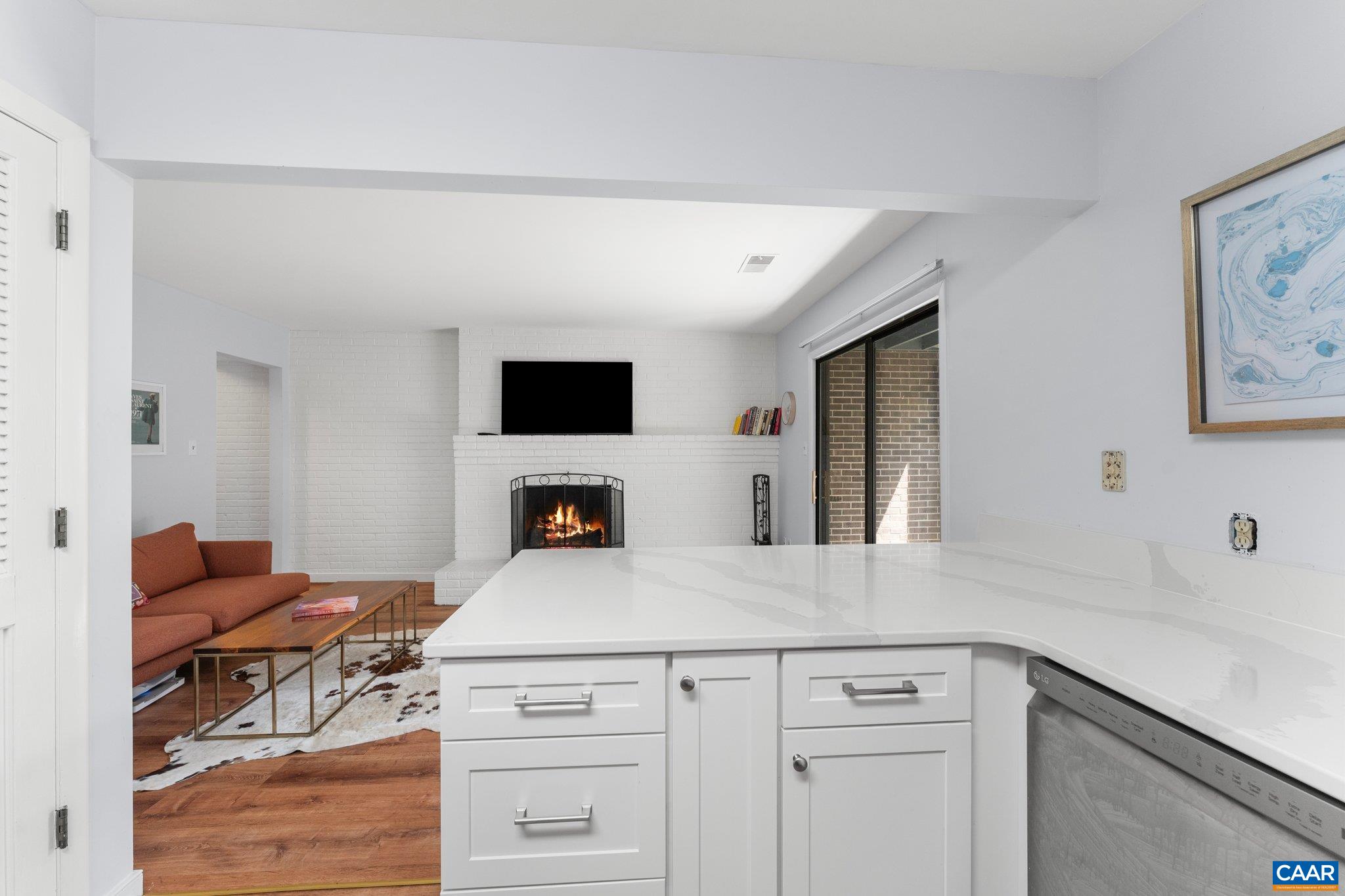 143 HARVEST DR, CHARLOTTESVILLE, Virginia 22903, 2 Bedrooms Bedrooms, ,2 BathroomsBathrooms,Residential,143 HARVEST DR,663962 MLS # 663962