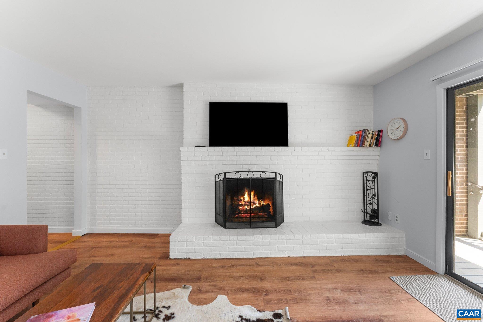 143 HARVEST DR, CHARLOTTESVILLE, Virginia 22903, 2 Bedrooms Bedrooms, ,2 BathroomsBathrooms,Residential,143 HARVEST DR,663962 MLS # 663962