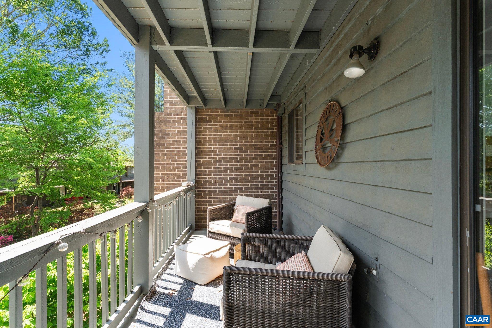 143 HARVEST DR, CHARLOTTESVILLE, Virginia 22903, 2 Bedrooms Bedrooms, ,2 BathroomsBathrooms,Residential,143 HARVEST DR,663962 MLS # 663962