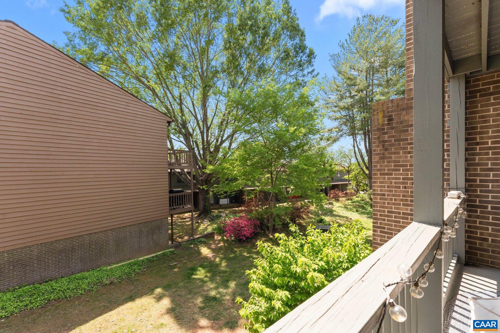 143 HARVEST DR, CHARLOTTESVILLE, Virginia 22903, 2 Bedrooms Bedrooms, ,2 BathroomsBathrooms,Residential,143 HARVEST DR,663962 MLS # 663962