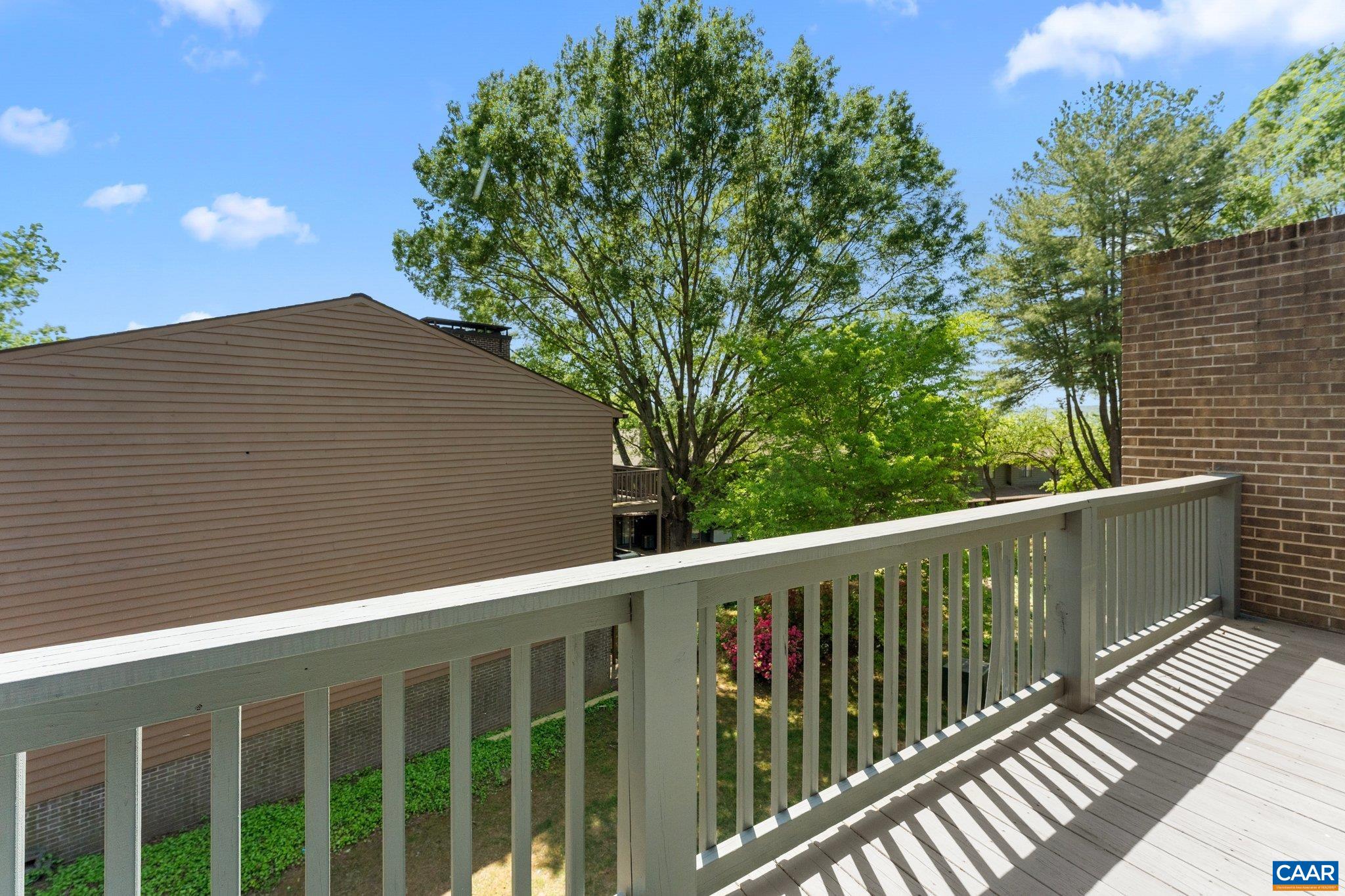 143 HARVEST DR, CHARLOTTESVILLE, Virginia 22903, 2 Bedrooms Bedrooms, ,2 BathroomsBathrooms,Residential,143 HARVEST DR,663962 MLS # 663962