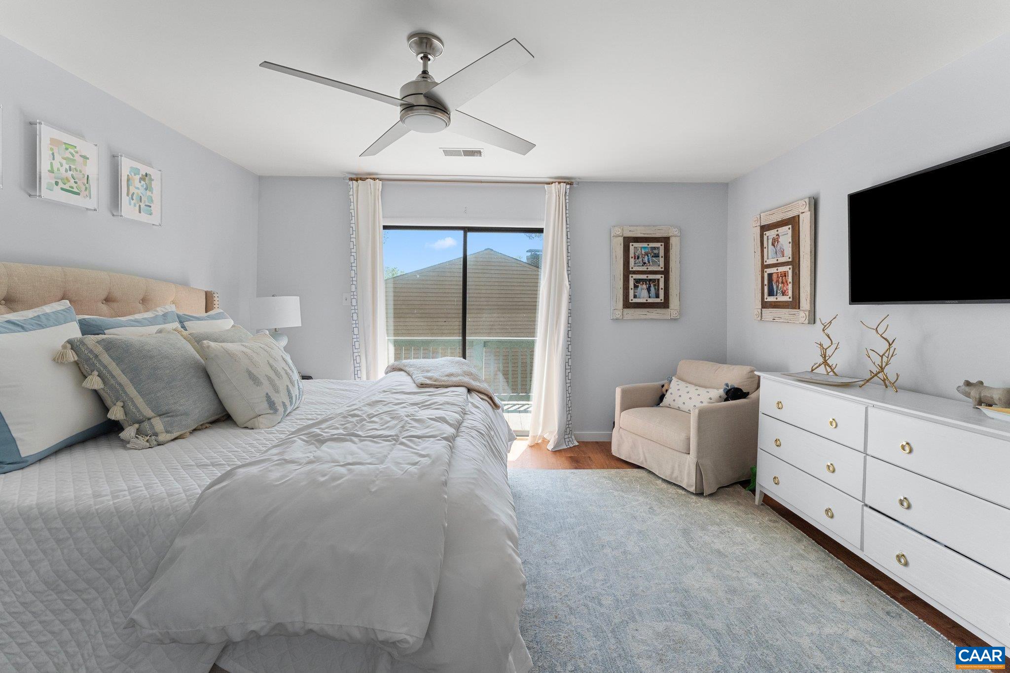143 HARVEST DR, CHARLOTTESVILLE, Virginia 22903, 2 Bedrooms Bedrooms, ,2 BathroomsBathrooms,Residential,143 HARVEST DR,663962 MLS # 663962