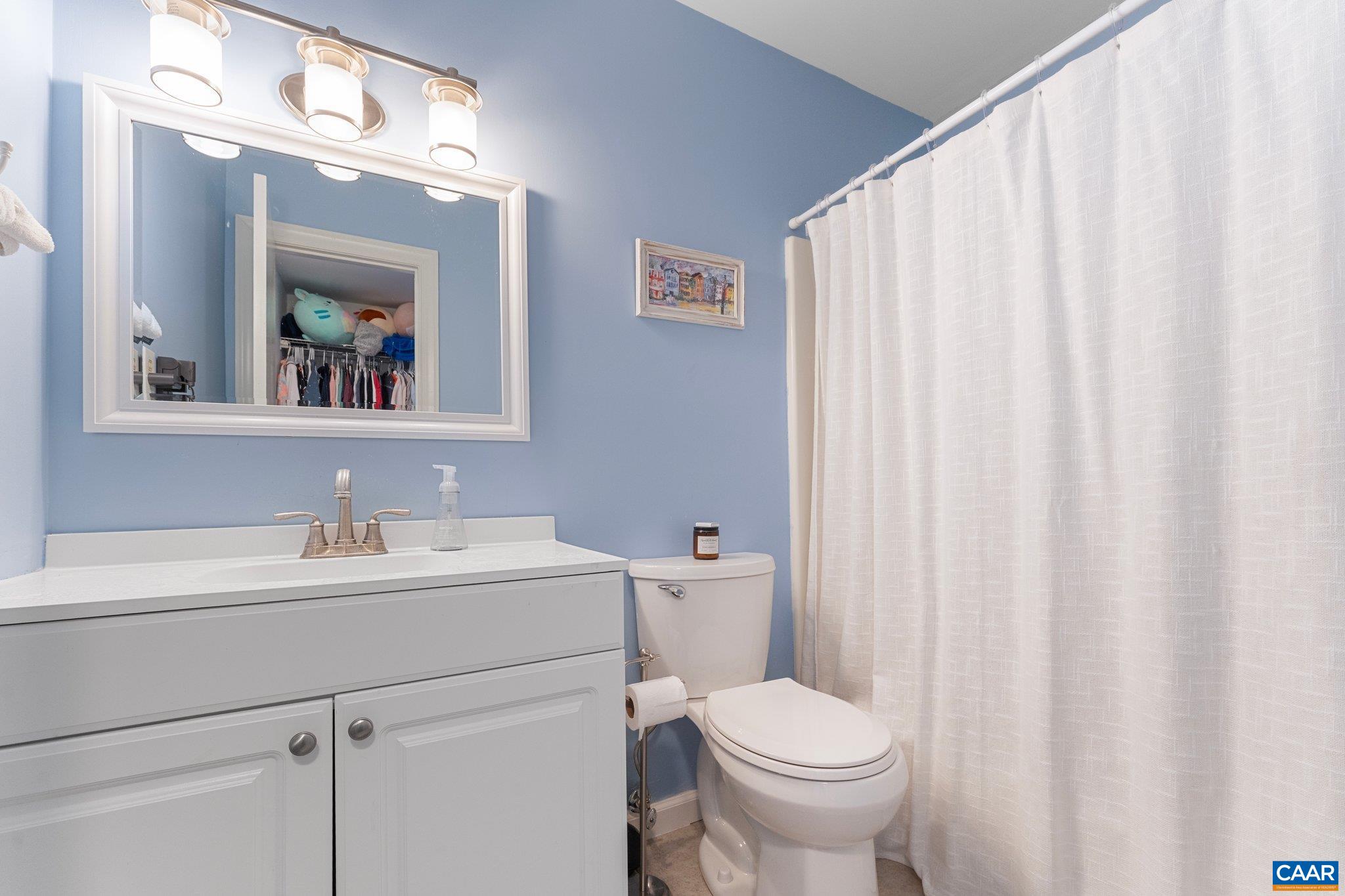 143 HARVEST DR, CHARLOTTESVILLE, Virginia 22903, 2 Bedrooms Bedrooms, ,2 BathroomsBathrooms,Residential,143 HARVEST DR,663962 MLS # 663962