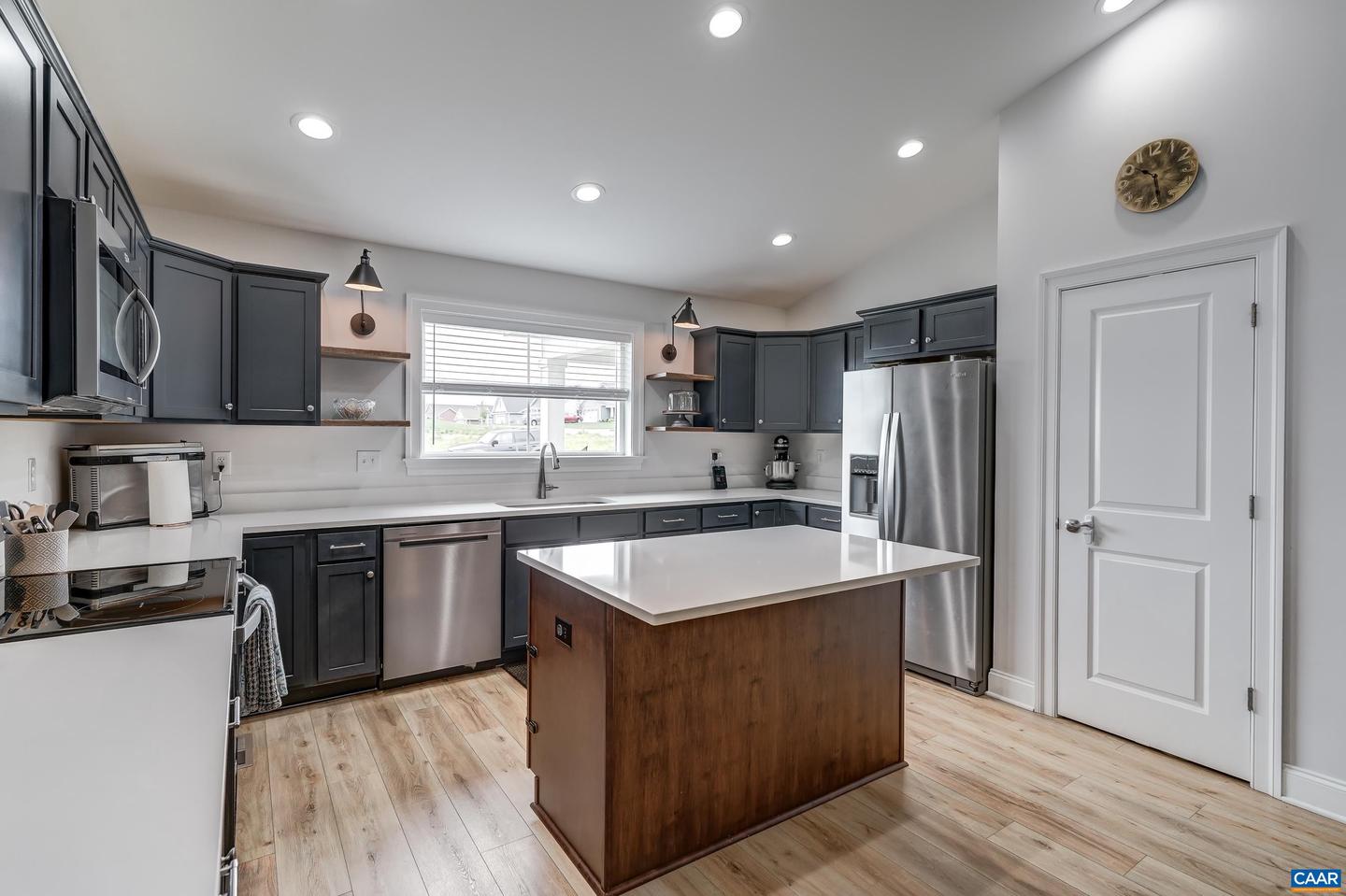 147 LANGLEY DR, WAYNESBORO, Virginia 22980, 4 Bedrooms Bedrooms, ,2 BathroomsBathrooms,Residential,For sale,147 LANGLEY DR,663821 MLS # 663821