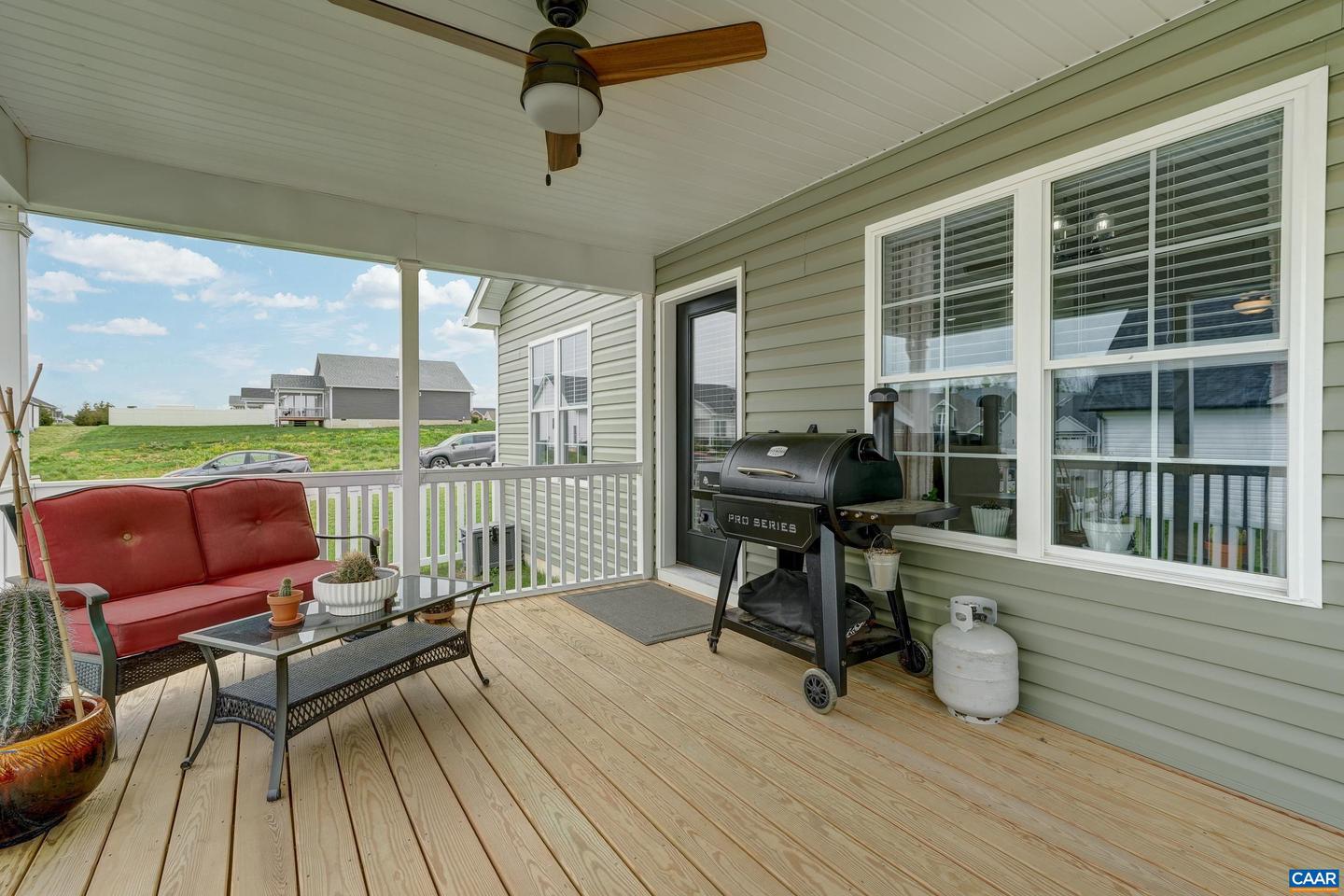 147 LANGLEY DR, WAYNESBORO, Virginia 22980, 4 Bedrooms Bedrooms, ,2 BathroomsBathrooms,Residential,For sale,147 LANGLEY DR,663821 MLS # 663821