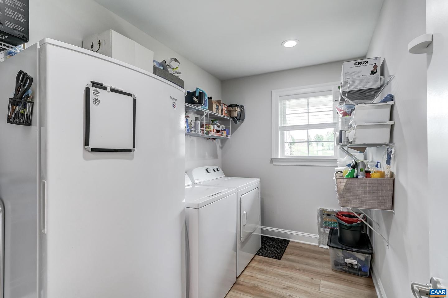 147 LANGLEY DR, WAYNESBORO, Virginia 22980, 4 Bedrooms Bedrooms, ,2 BathroomsBathrooms,Residential,For sale,147 LANGLEY DR,663821 MLS # 663821