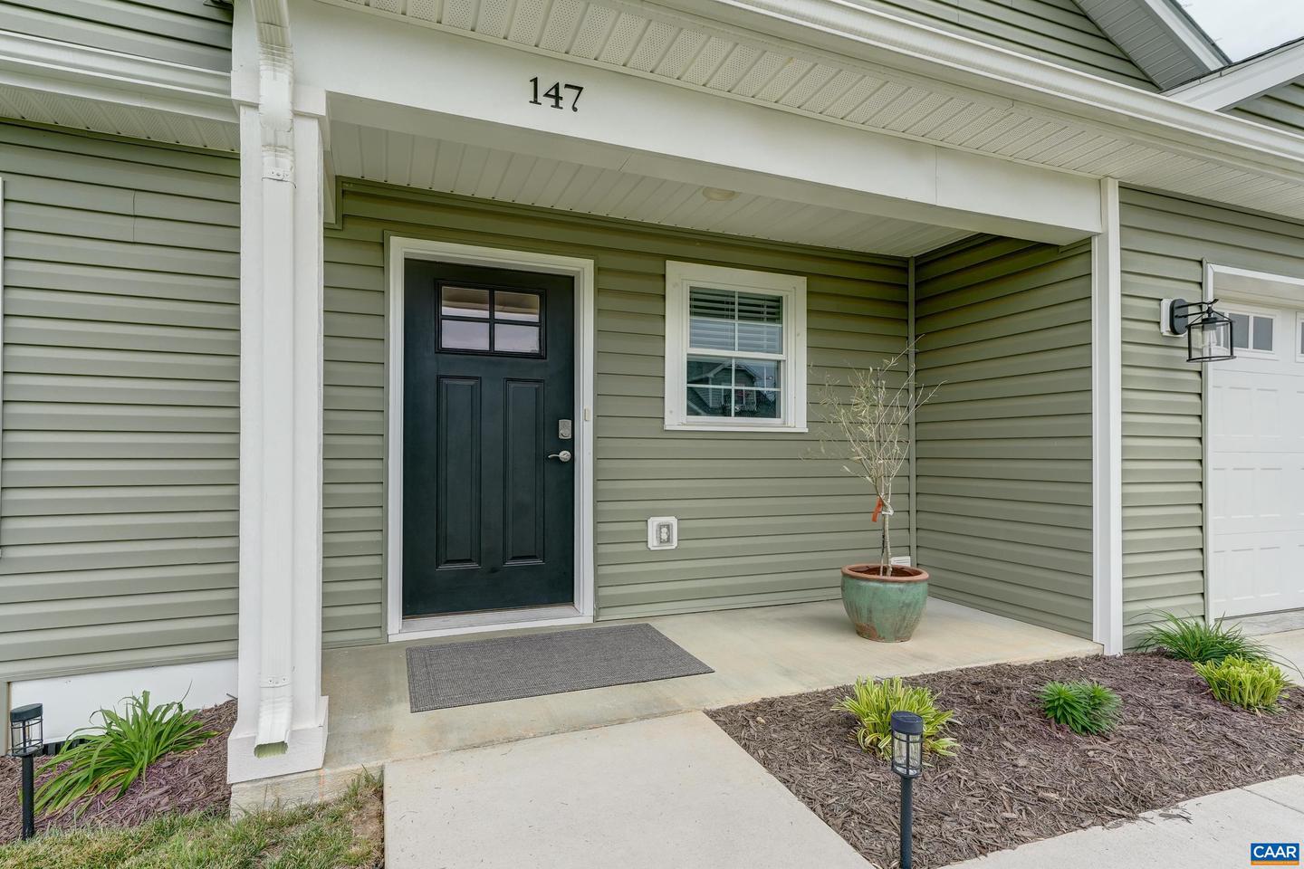 147 LANGLEY DR, WAYNESBORO, Virginia 22980, 4 Bedrooms Bedrooms, ,2 BathroomsBathrooms,Residential,For sale,147 LANGLEY DR,663821 MLS # 663821