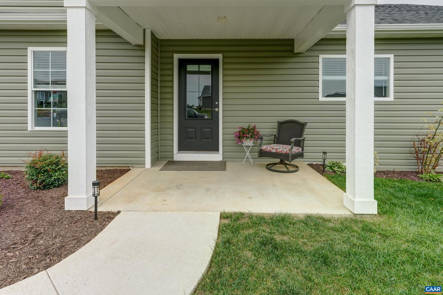 147 LANGLEY DR, WAYNESBORO, Virginia 22980, 4 Bedrooms Bedrooms, ,2 BathroomsBathrooms,Residential,For sale,147 LANGLEY DR,663821 MLS # 663821