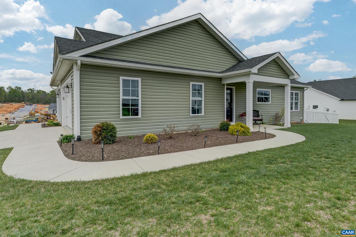 147 LANGLEY DR, WAYNESBORO, Virginia 22980, 4 Bedrooms Bedrooms, ,2 BathroomsBathrooms,Residential,For sale,147 LANGLEY DR,663821 MLS # 663821