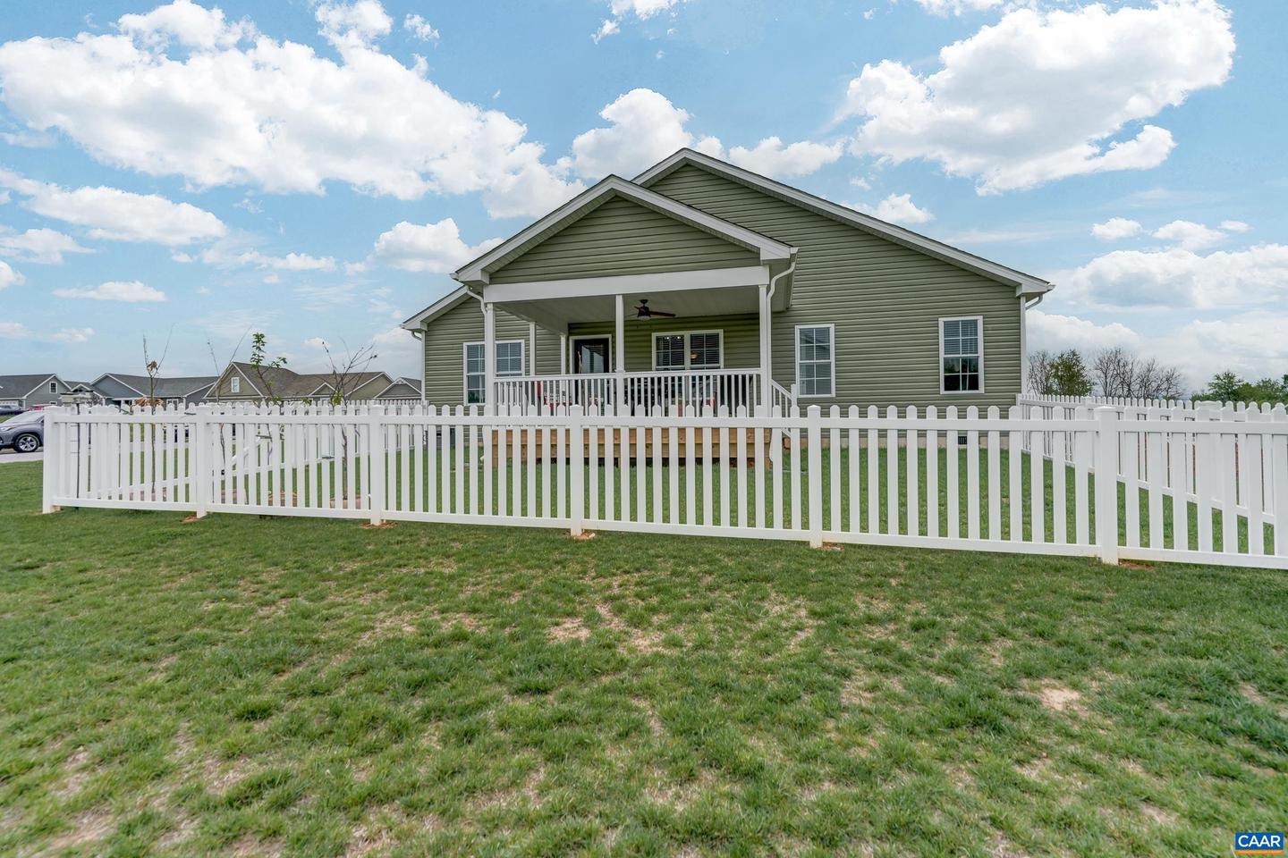 147 LANGLEY DR, WAYNESBORO, Virginia 22980, 4 Bedrooms Bedrooms, ,2 BathroomsBathrooms,Residential,For sale,147 LANGLEY DR,663821 MLS # 663821