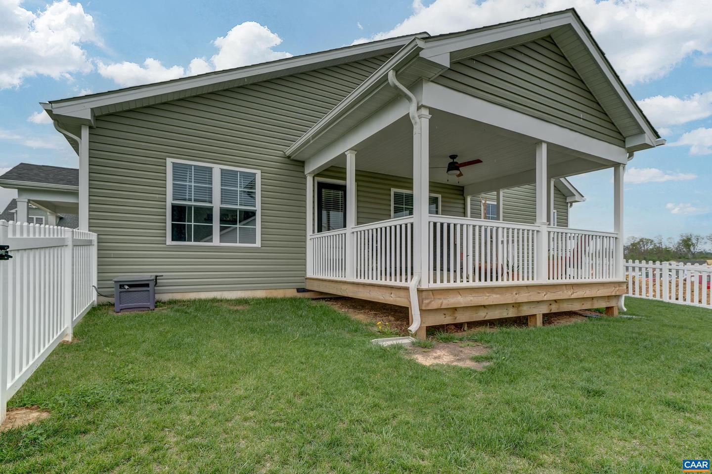 147 LANGLEY DR, WAYNESBORO, Virginia 22980, 4 Bedrooms Bedrooms, ,2 BathroomsBathrooms,Residential,For sale,147 LANGLEY DR,663821 MLS # 663821