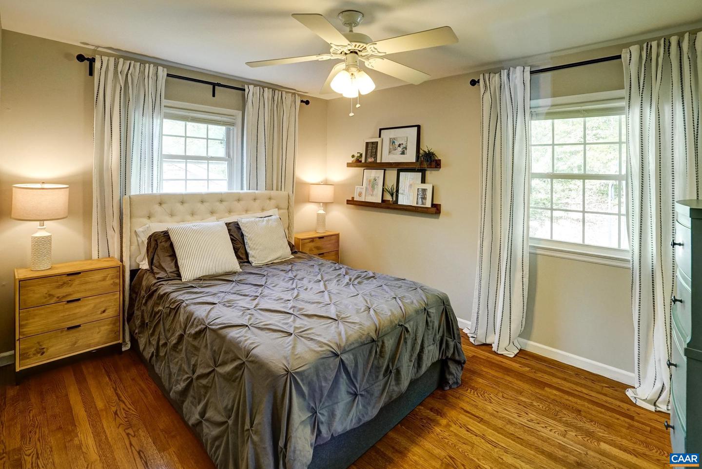 209 OLD LYNCHBURG RD, CHARLOTTESVILLE, Virginia 22903, 4 Bedrooms Bedrooms, ,3 BathroomsBathrooms,Residential,For sale,209 OLD LYNCHBURG RD,663822 MLS # 663822