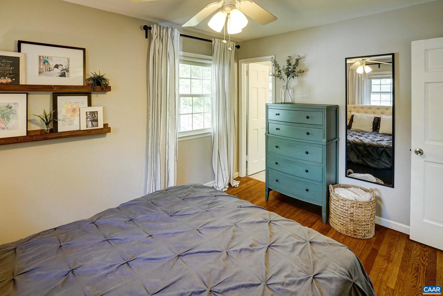 209 OLD LYNCHBURG RD, CHARLOTTESVILLE, Virginia 22903, 4 Bedrooms Bedrooms, ,3 BathroomsBathrooms,Residential,For sale,209 OLD LYNCHBURG RD,663822 MLS # 663822