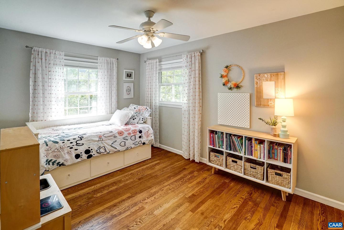 209 OLD LYNCHBURG RD, CHARLOTTESVILLE, Virginia 22903, 4 Bedrooms Bedrooms, ,3 BathroomsBathrooms,Residential,For sale,209 OLD LYNCHBURG RD,663822 MLS # 663822