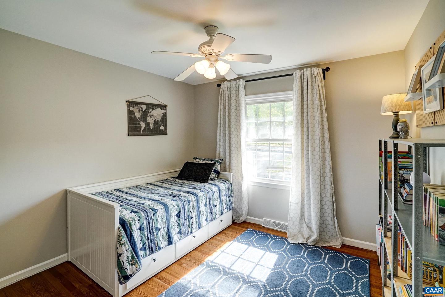 209 OLD LYNCHBURG RD, CHARLOTTESVILLE, Virginia 22903, 4 Bedrooms Bedrooms, ,3 BathroomsBathrooms,Residential,For sale,209 OLD LYNCHBURG RD,663822 MLS # 663822