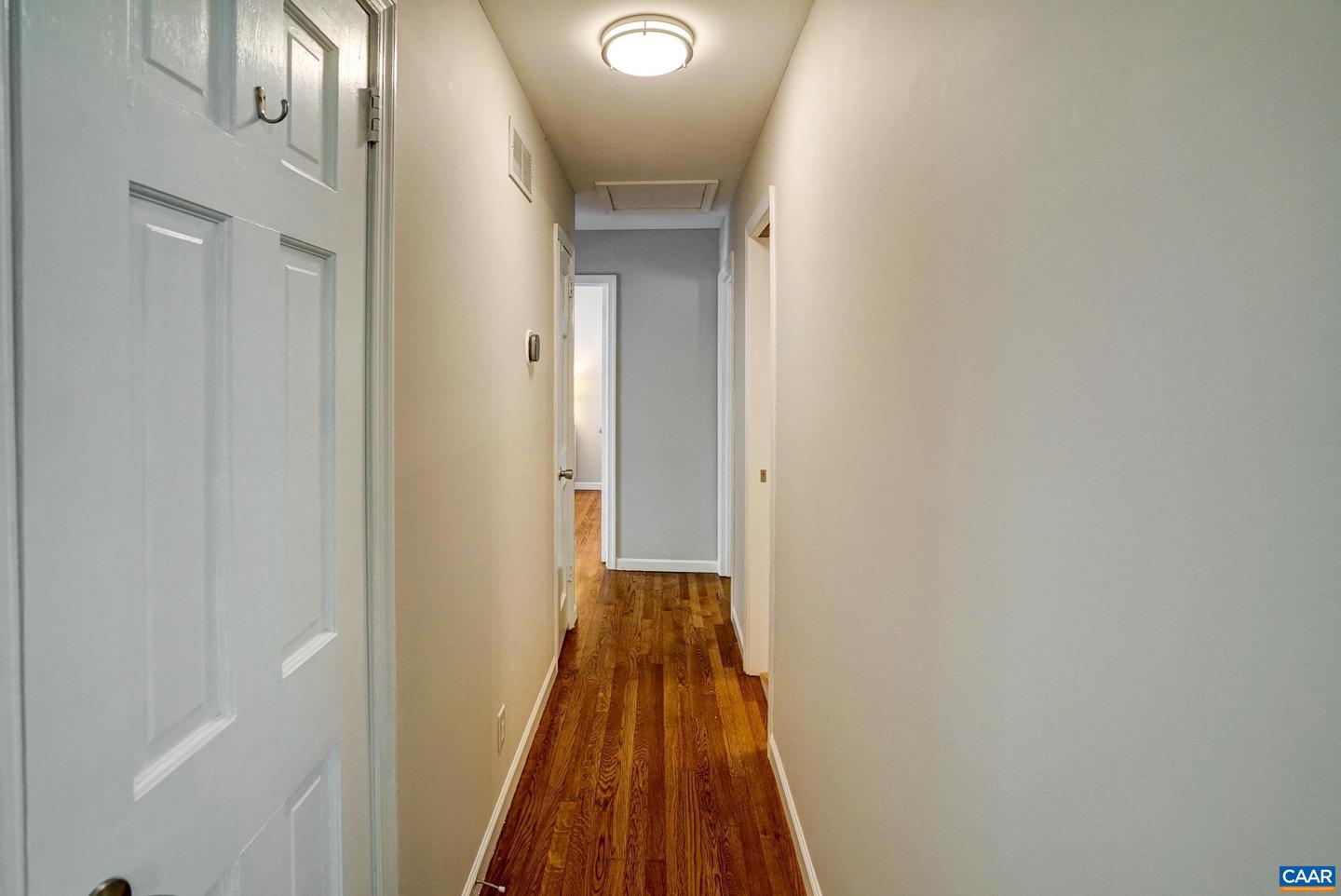 209 OLD LYNCHBURG RD, CHARLOTTESVILLE, Virginia 22903, 4 Bedrooms Bedrooms, ,3 BathroomsBathrooms,Residential,For sale,209 OLD LYNCHBURG RD,663822 MLS # 663822