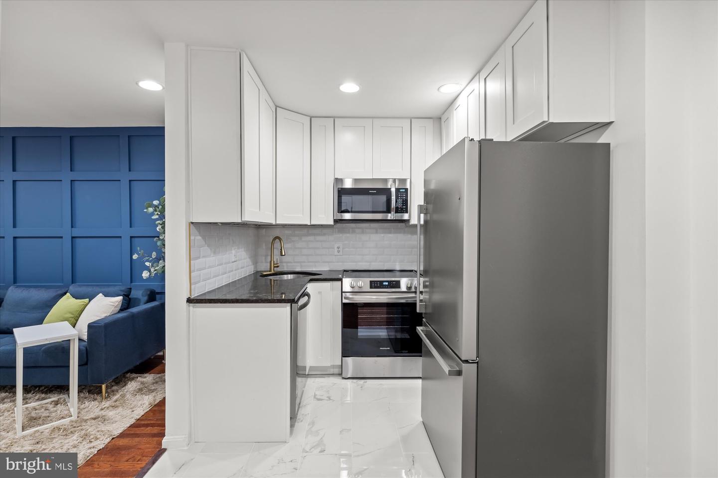 1241 18TH ST NE #3, WASHINGTON, District Of Columbia 20002, 2 Bedrooms Bedrooms, ,2 BathroomsBathrooms,Residential,For sale,1241 18TH ST NE #3,DCDC2197954 MLS # DCDC2197954