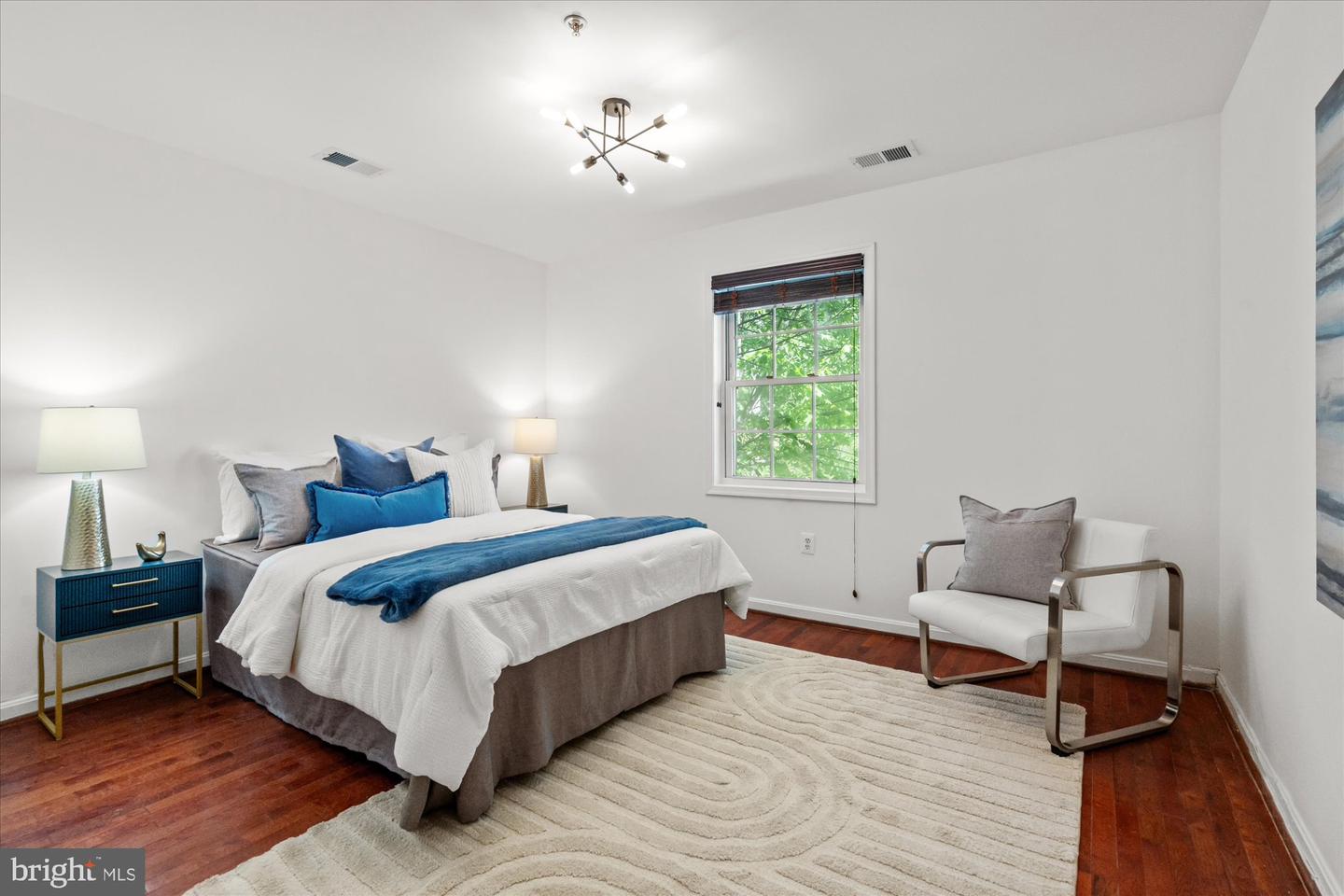 1241 18TH ST NE #3, WASHINGTON, District Of Columbia 20002, 2 Bedrooms Bedrooms, ,2 BathroomsBathrooms,Residential,For sale,1241 18TH ST NE #3,DCDC2197954 MLS # DCDC2197954