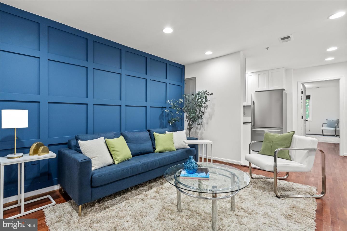 1241 18TH ST NE #3, WASHINGTON, District Of Columbia 20002, 2 Bedrooms Bedrooms, ,2 BathroomsBathrooms,Residential,For sale,1241 18TH ST NE #3,DCDC2197954 MLS # DCDC2197954
