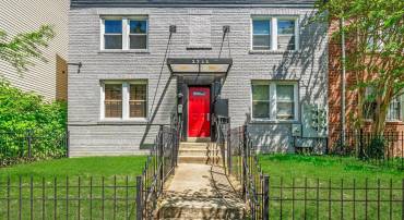 1241 18TH ST NE #3, WASHINGTON, District Of Columbia 20002, 2 Bedrooms Bedrooms, ,2 BathroomsBathrooms,Residential,For sale,1241 18TH ST NE #3,DCDC2197954 MLS # DCDC2197954