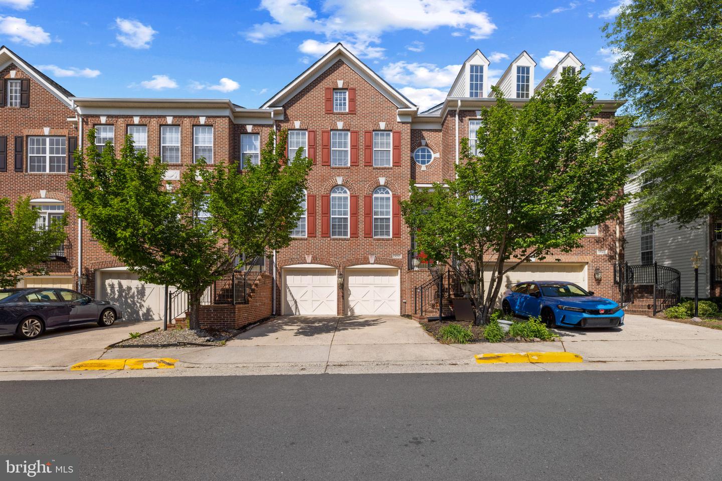 13050 GREG ROY LN, HERNDON, Virginia 20171, 4 Bedrooms Bedrooms, ,3 BathroomsBathrooms,Residential,For sale,13050 GREG ROY LN,VAFX2237346 MLS # VAFX2237346