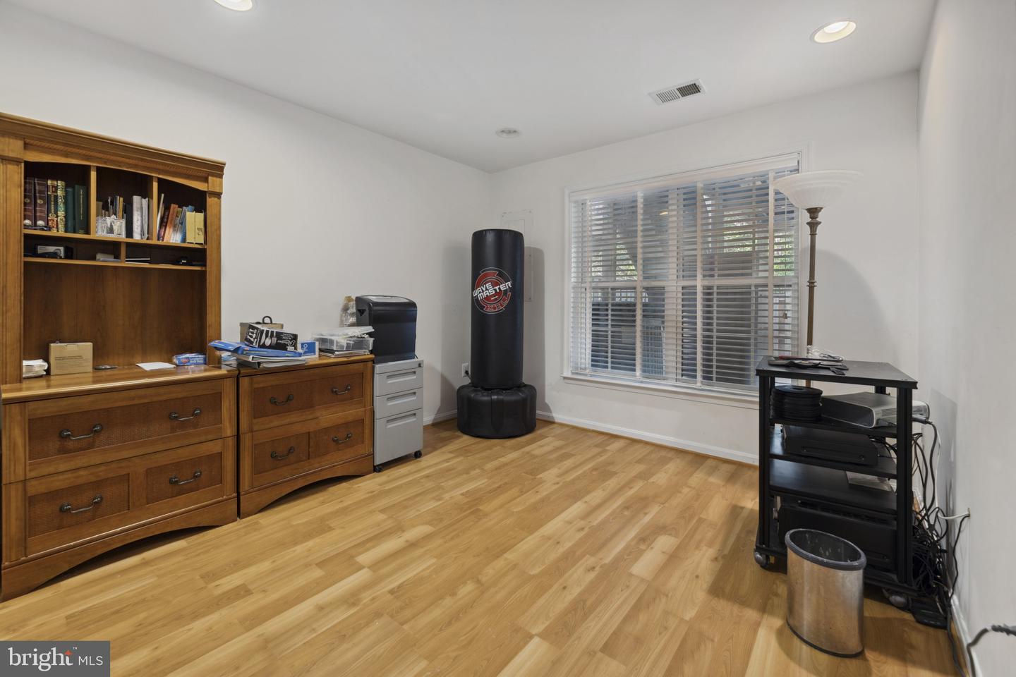 13050 GREG ROY LN, HERNDON, Virginia 20171, 4 Bedrooms Bedrooms, ,3 BathroomsBathrooms,Residential,For sale,13050 GREG ROY LN,VAFX2237346 MLS # VAFX2237346